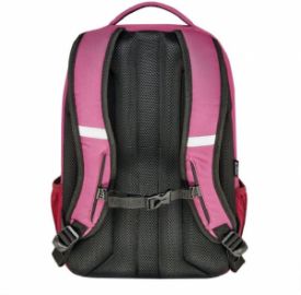 Σχολικό σακίδιο  be.bag Urban φουξια Herlitz 24800129