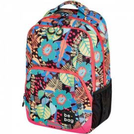Be Bag Σάκος Herlitz freestyle jungle 24800211