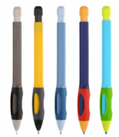 Μηχανικό Μολύβι Pelikan® Gripster 0.7mm Διάφορα 