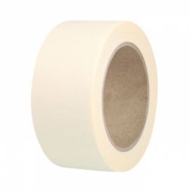 ΧΑΡΤΟΤΑΙΝΙΑ masking tape 5cm 2 inch 20yds 