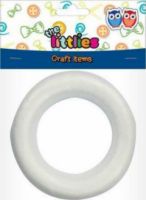Στεφάνι Φελιζόλ 20cm The Littlies / 646591