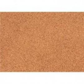 METRON ΦΕΛΛΟΣ ΣΕ ΦΥΛΛΟ Α4 21x29,7cm 3mm 10 ΤΕΜΑΧΙΑ