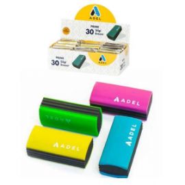 Adel Σβήστρα "Prime", 4,5x2x1.5 εκ 26403