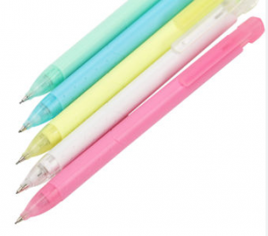 M&G mechanical pencil 0.9mm  1373 Διαφ. Χρωματα