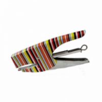 Συρραπτικό Maestri Fancy Stripe 99262