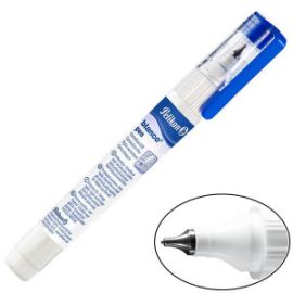 Διορθωτικό Pelikan Στυλό 7ml B933D