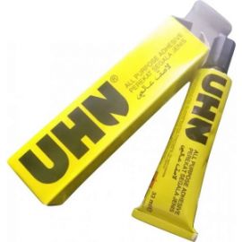 Κόλλα τύπου UHU 60ml U-2060