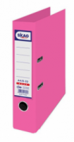 Κλασέρ Αρχειοθέτησης Γραφείου Skag Systems P.P. 8-32 Φούξια