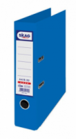 Κλασέρ Αρχειοθέτησης Γραφείου Skag Systems P.P. 8-32 Μπλέ