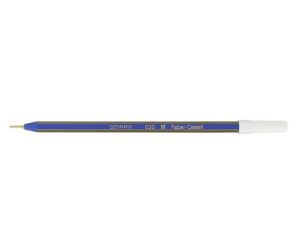 Στυλό Faber Castell Gold 030 1.0mm μπλε 143051