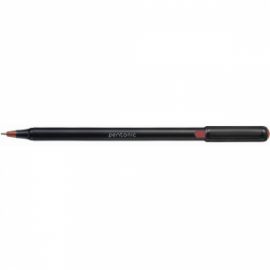 ΣΤΥΛΟ LINC -PENTONIC- BALL PEN fine 0.7mm  ΚΑΦΕ