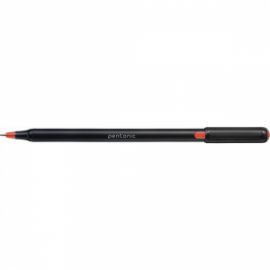 ΣΤΥΛΟ LINC -PENTONIC- BALL PEN fine 0.7mm ΠΟΡΤΟΚΑΛΙ