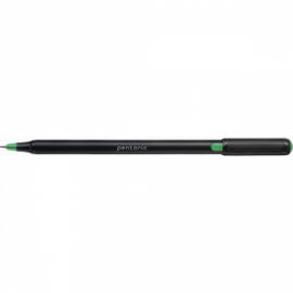 ΣΤΥΛΟ LINC -PENTONIC- BALL PEN fine 0.7mm ΛΑΧΑΝΙ