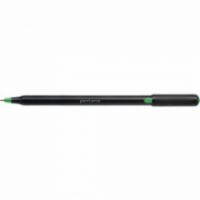 ΣΤΥΛΟ LINC -PENTONIC- BALL PEN fine 0.7mm ΛΑΧΑΝΙ