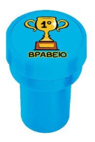ΣΦΡΑΓΙΔΑ ΔΑΣΚΑΛΟΥ ΣΤΡΟΓΓΥΛΗ ΕΛΛΗΝΙΚΑ ΤΗΕ LITTLIES 646797-3