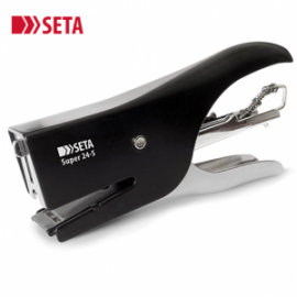 Συρραπτικό Seta Super 24-S (24/6 & 26/6) 207425