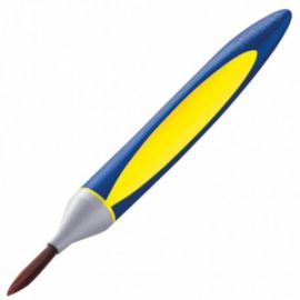 Πινέλο Pelikan Haarpinsel Griffix No6  700771