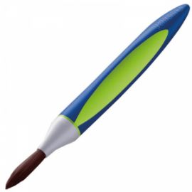 Πινέλο Pelikan Haarpinsel Griffix No10 700764