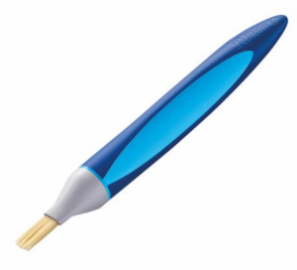 Πινέλο Pelikan Haarpinsel Griffix No6 700757
