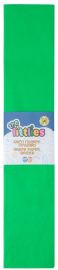 Χαρτί Γκοφρέ The Littlies 50x200 Πράσινο  (646565)