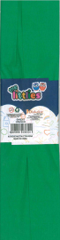 Χαρτί Γκοφρέ The Littlies 50x200 Πράσινο  (646565)