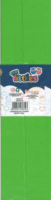 Χαρτι Γκοφρε The Littlies 50Χ200 Πράσινο Ανοιχτό (000646566)
