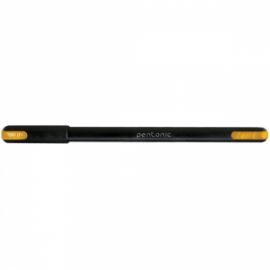 Στυλό Gel pen LINC Pentonic/χρυσό 856GLD-DZ