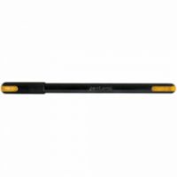 Στυλό Gel pen LINC Pentonic/χρυσό 856GLD-DZ