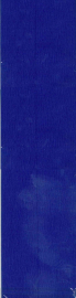  Χαρτί Γκοφρέ  50x200 Μπλε 646558 - 3208