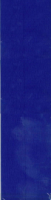  Χαρτί Γκοφρέ  50x200 Μπλε 646558 - 3208