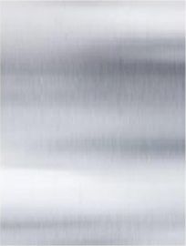 Χαρτόνι Μεταλλικό Διπλής Όψεως Ασημί 50X70 250Gsm 0030091