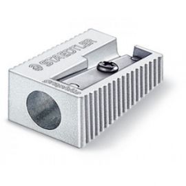 Ξυστρα Staedtler Mars Metal Sharpener 51010