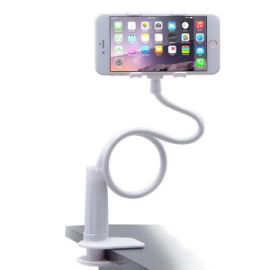 Βάση στήριξης για κινητό και tablet, 2 χρωματα 35915