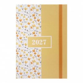 ΗΜΕΡΟΛΟΓΙΟ ΗΜΕΡ.12X17ΕΚ 4ΣΧΕΔΙΑ MUST TEAM BLOSSOM 000587885