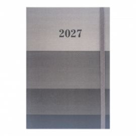ΗΜΕΡΟΛΟΓΙΟ ΗΜΕΡ.12X17ΕΚ 4ΣΧΕΔΙΑ MUST TEAM STRIPES 000587882