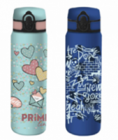 Παγούρι Ανοξείδωτο Pelikan  Prime Line 600ml Διάφορα χρωματα 