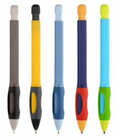 Μηχανικά Μολύβια GRIPSTER 2mm Pelikan