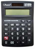 Calculator Kenko KK-3851B-2 12 Digit
