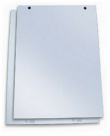 NTELON ΜΠΛΟΚ ΣΕΜΙΝΑΡΙΩΝ 65x97 30Φ.