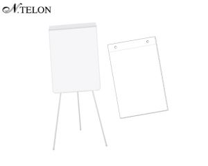 NTELON ΜΠΛΟΚ ΣΕΜΙΝΑΡΙΩΝ 65x97 30Φ.